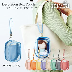 myfa ~t@ fR[V{bNX|[` ~j pE_[u[ A-3305-14