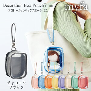 myfa ~t@ fR[V{bNX|[` ~j `R[ubN A-3305-24