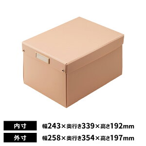 qgu Roomy ܂肽݃{bNX [^ A4 O[ A-794-27