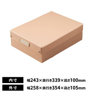 qgu Roomy ܂肽݃{bNX ^ A4 sN A-795-12