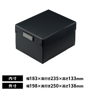 qgu Roomy ܂肽݃{bNX R~bNX ubN A-796-24