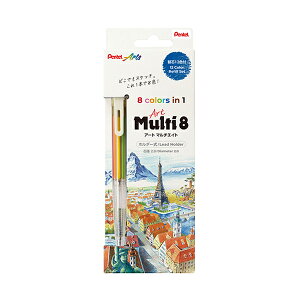 y[։zA[g}`8 Zbg ؂Ă XPH804ST