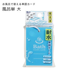 Nc CP () Cgu[ Cgu[ SC241LB