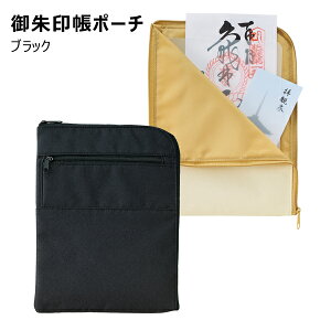 󒠃|[` ubN qgu A-372-24