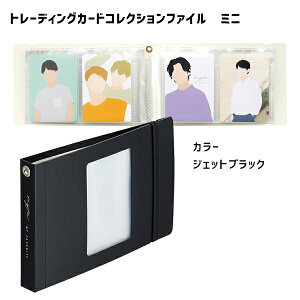 myfa g[fBOJ[hRNVt@C ~j J[h48e gbvC^Cv X[NubN qgu N-3331-24