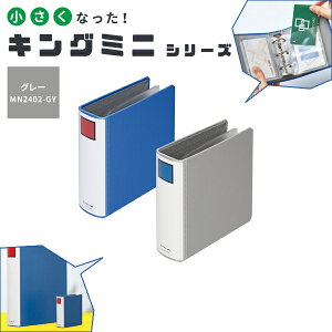 LOW LOt@C ~joC_[ O[ MN2402-GY