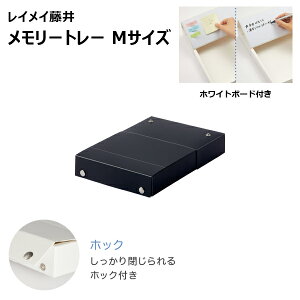 CC [g[ MTCY MTCY ubN VPP1292B