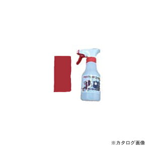 yʓrzyizXm[JVJ KXN[i[ X|Wt 200mml 04014