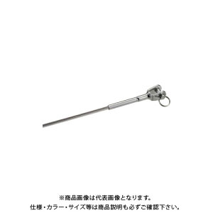 �������H�� �t�H�[�N�^�[�~�i�� 12Emm AK7466E