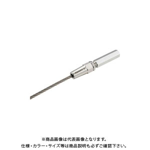 �������H�� SL�^�[�~�i���i�b�g 6mm (��) AK15373L