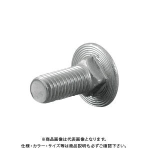 H pۓ{g M8X20 AK15960-20