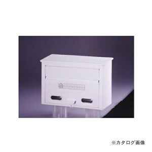 yʓrzyizO[Ct J[|Xg FH-30W