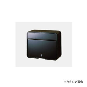 yʓrzyizO[Ct ƒpXփ|Xg }bgubN FH-58P(MBK)