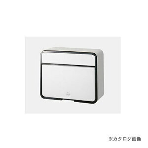 yʓrzyizO[Ct ƒpXփ|Xg }bgAC{[ FH-58P(MIV)