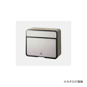 yʓrzyizO[Ct ƒpXփ|Xg `^O[ FH-58P(TGY)