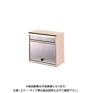 yʓrzyizO[Ct XeX|Xg PH-60P