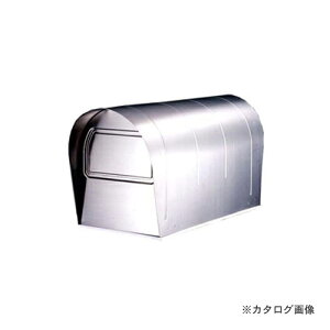 yʓrzyizO[Ct XeX AJ|Xg US-43