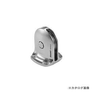 H Œ芊 c^1 TR-B (XeXxAO) 50 AK10257