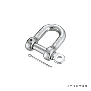 H sVbN (b) 8 AK11304