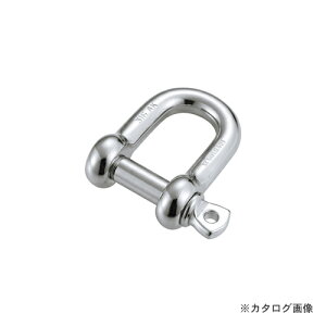 H sVbN316 (b) 9 AK61305