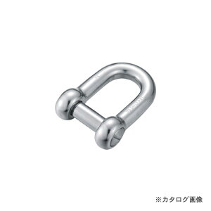 H ݃VbN (b) 8 AK11344