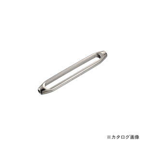 H ^[obN{ (C`˂) 22 AK13328