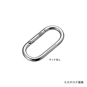 �������H�� �J���r�iO�^ (�S) (�i�b�g�Ȃ�) 10 AK1270