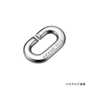 �������H�� ����C�J��11 AK3624