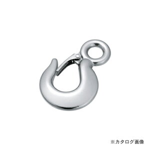 H XedʃtbN (b) 0.5 AK4790