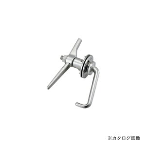 H hANbvN (S) ^- AK4906