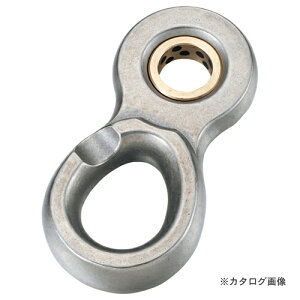 H ݂pUq (8^) - AK23031