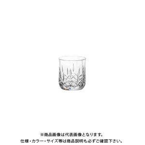 TKG MLV �_�C�������h(2����) �n�C�{�[�� S155 RJB5801