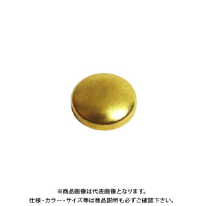 _hrX h~Lbv ^J 16mm^Cv (50) AboxC-MSXBCX-50