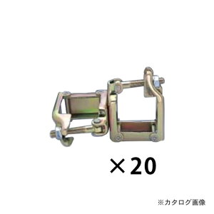 }T XNGANv 60p×p  20 MS-1