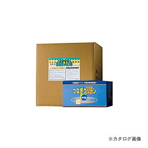 yʓrzyiz SER TGXGWjAO SER-AOS 1kg×20×1