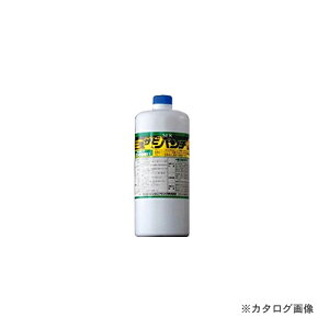 yʓrzyiz SER TGXGWjAO Trp` 1L×12{