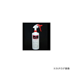 yʓrzyiz SER TGXGWjAO U[&^CWAX 18L×1