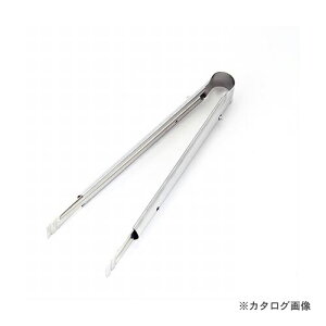 O[Ct LkXe΂΂ BB-18