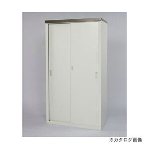 yʓrzyizO[Ct ƒp[ n[tIdl HS-162HT