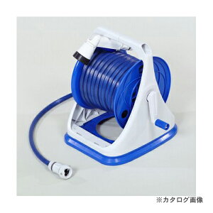 O[Ct G-ANA20K ]t z[X[ PRQK-20