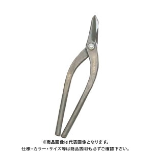 c{^  X[p[nCX21 RuL240 8307