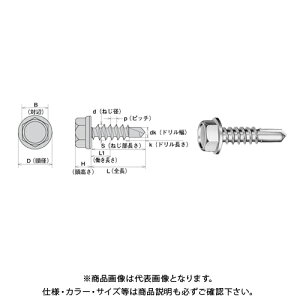 }q WbN|Cg wbNX(6JN) 6X90 OjN 50{() HJC90