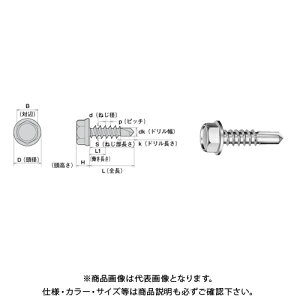 }q XeX WbN|Cg wbNX 6X90 X[p[pVy[g 50{() SHJC90