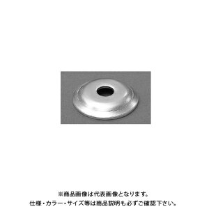 }q 6~pjNRij 500() jN}U20