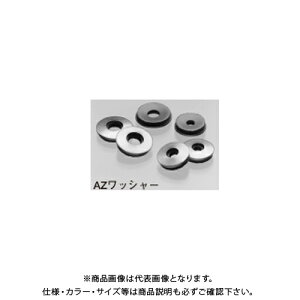 }q SUS304XeXAZbV[ 6~pXeXAZbV[ S6AZW 500()