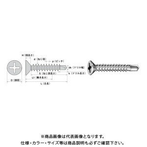 }q T 4X75 OjN 120{() FJ75