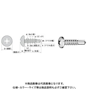 ���}�q�� �i�x 5X40 �O�����j�N�� 300�{(����) PJB40