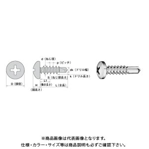 ���}�q�� SUS410�X�e�����X�i�x(�u�����Y) 4X25 �u�����Y 500�{(����) SPJ25GB