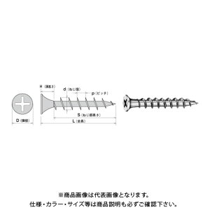 yʓrzyiz}q ΍p{[hd\p ^Cv-Gqbpr 5.5X38 CG[N[g 500{X10 ^Cv-G