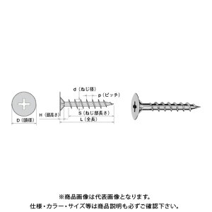 }q X[grX nR[X 4X30 CG[N[g 800{() W30FLY